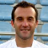 Bruno Chaves