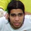 Rodrigo Dantas