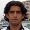 Zacarias