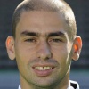 Denis Viane