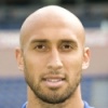 Christophe Grondin