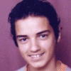 Tiago Fernandes