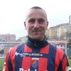 Mirko Taccola