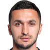Serder Serderov