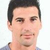 Bruno Antunes