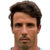 Rui Pedro Oliveira
