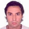 Gonçalo Estanqueiro