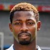 Eric Matoukou