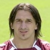 Mirsad Beslija