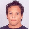 Diogo Gonçalves