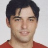 Tó Oliveira