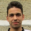 Luís Costa