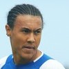 Valério