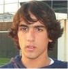 Tiago Figueiredo