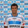 Cristiano Laranjeira