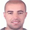 Paulo Renato