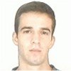 Hugo Rodrigues
