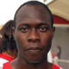 Tosin Dosunmu