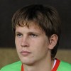 Aleksandr Minchenkov