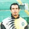 Leandro Palma