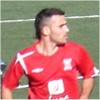 Galanducho