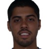 Tiago Graça