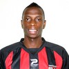 Nélson Brito