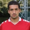 Mohammed Messoudi
