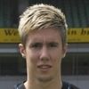 Kristof Maes