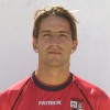 Bruno Carlos