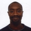 César Sousa