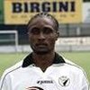Serge Mputu