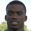 Egutu Oliseh