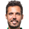 Hugo Tecelão