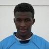 Ricardo Sanches