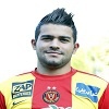 Khaled Ayari