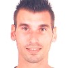 Trindade