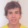 Joel Madeira