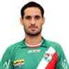 Mazinho