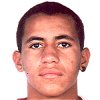 Yaggo Gomes