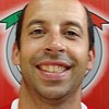 Nuno Marques