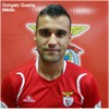 Gonçalo Guerra
