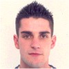 Tiago Paulo