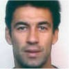 Ricardo Pinto