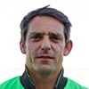 Hélder Cruz