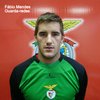 Fábio Mendes