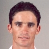 Ricardo Piloto