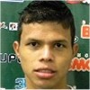 Fábio Lima