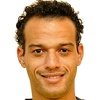 João Carlos