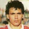Laszlo Dajka